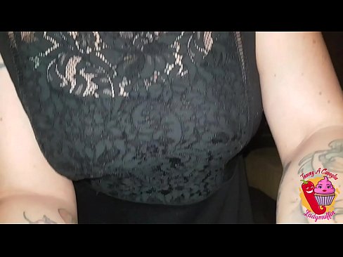 ❤️ Slutty хойд эгч өгдөг түүнд дорет болон Испани ❤❌ Супер порно порно дээр mn.oblogcki.ru ❤