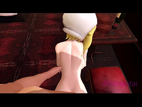 ❤️ Фиона хоньчны хорт хавдартай hentai ❤❌ Супер порно порно дээр mn.oblogcki.ru ❤