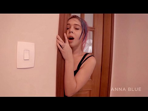 ❤️ Би ах руугаа буцаж ирлээ. Би түүний найз охинтой бэлгийн харьцаанд орсон. лесби нөхөн төлбөр. ❤❌ Супер порно порно дээр mn.oblogcki.ru ❤