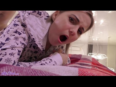 ❤️ Тачаангуй ээж залгих болон pregistyle секс - булэг ойр хүртэл ❤❌ Супер порно порно дээр mn.oblogcki.ru ❤